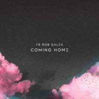 Rob Galea: Coming Home