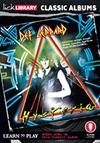 Classic Albums Hysteria
