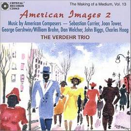 American Images 2