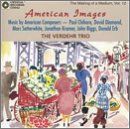 American Images