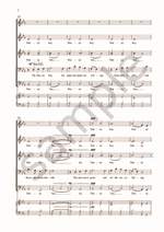 Traditional: Danny Boy (SATB) Product Image