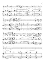 Judith Weir: Sonnet 116 Product Image