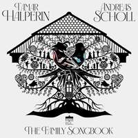 The Family Songbook (Deluxe Version)
