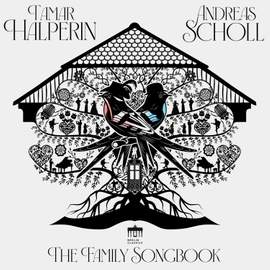 The Family Songbook (Deluxe Version)