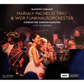 Danza Cubana (Live in Viersen)