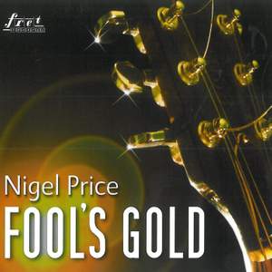 Fool's Gold