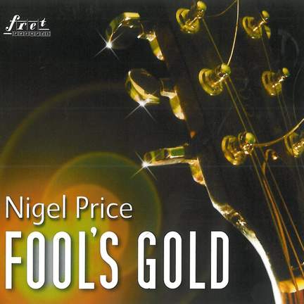 Fool's Gold