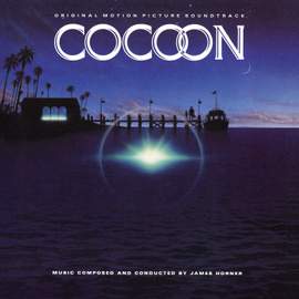 Cocoon