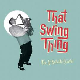 That Swing Thing