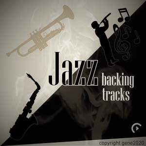 Jazz Backing Tracks