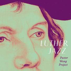 Lutherjazz German Titles