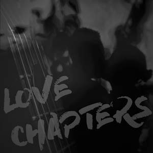 Love Chapters