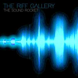 The Riff Gallery