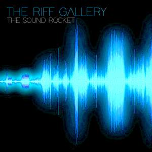 The Riff Gallery