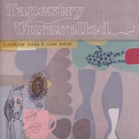 Tapestry Unravelled