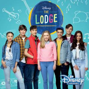 The Lodge
