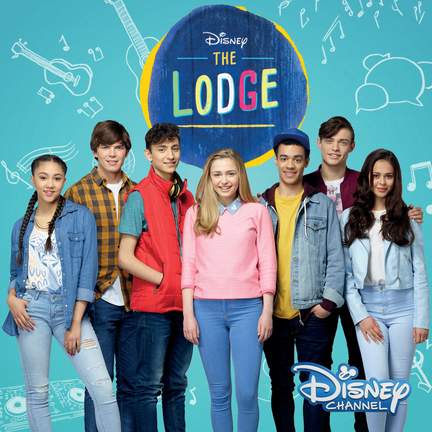 The Lodge