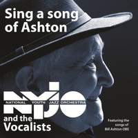 Sing a Song of Ashton