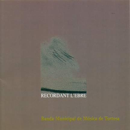 Recordant l'Ebre