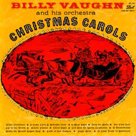 Christmas Carols