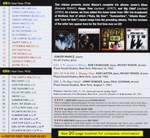 Junior's Blues + Happy Time + Big Chief! + 5 Bonus Tracks Product Image