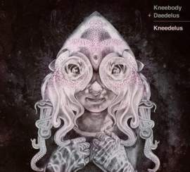 Kneedelus