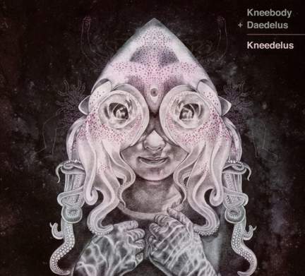 Kneedelus