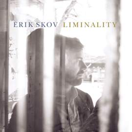 Liminality
