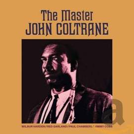 The Master