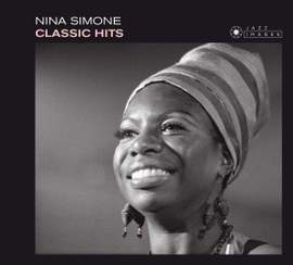 Classic Hits: the Queen of Soul