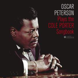 Plays Cole Porter
