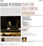 Plays Cole Porter Product Image