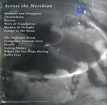 Across the Meridian Product Image