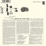 Birth of the Cool + 12 Bonus Tracks! Product Image