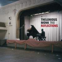 Reflections + 7 Bonus Tracks!