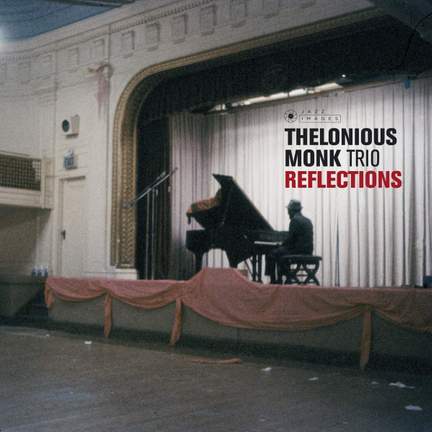 Reflections + 7 Bonus Tracks!