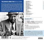 Reflections + 7 Bonus Tracks! Product Image