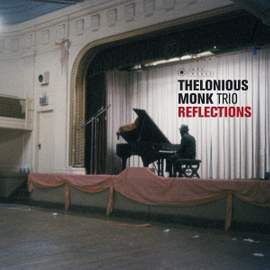 Reflections + 2 Bonus Tracks! (gatefold Packaging. Photographs By William Claxton)