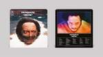 Drunk Product Image