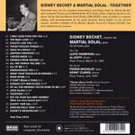 The Studio Recordings Product Image