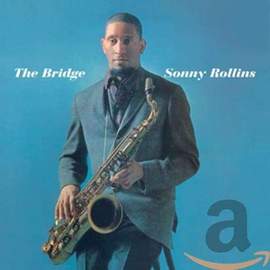 The Bridge