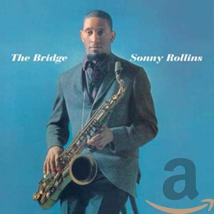 The Bridge
