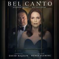Bel Canto