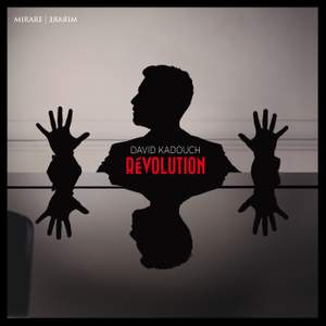 Révolution