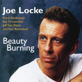 Beauty Burning