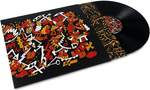 Brainfeeder X Product Image