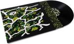 Brainfeeder X Product Image
