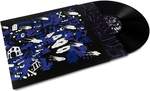Brainfeeder X Product Image
