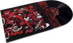Brainfeeder X Product Image