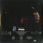 Brainfeeder X Product Image
